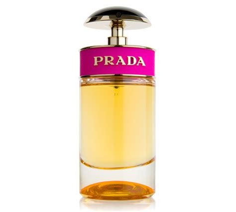 how does prada candy smell|prada candy smells like.